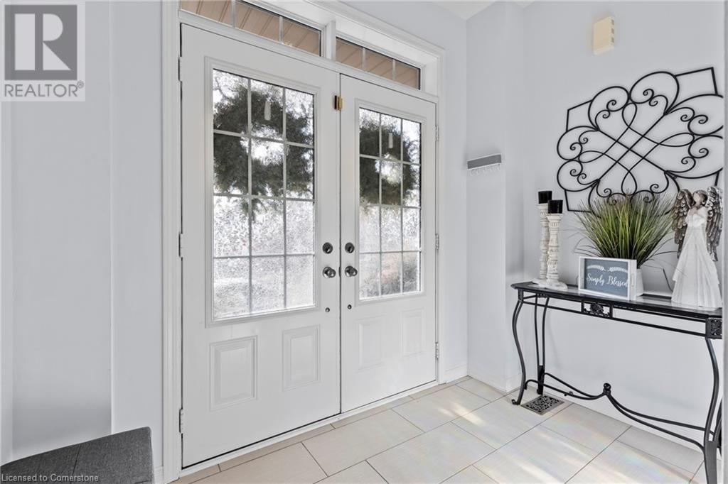 Property at 17 KELSO Drive image 3