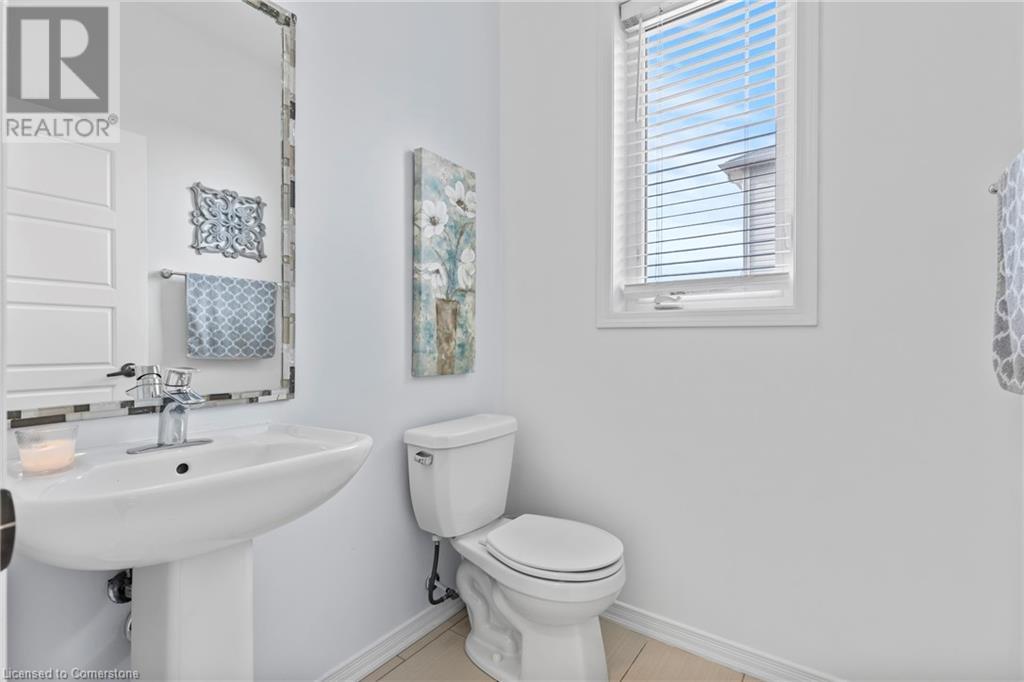 Property at 17 KELSO Drive image 5