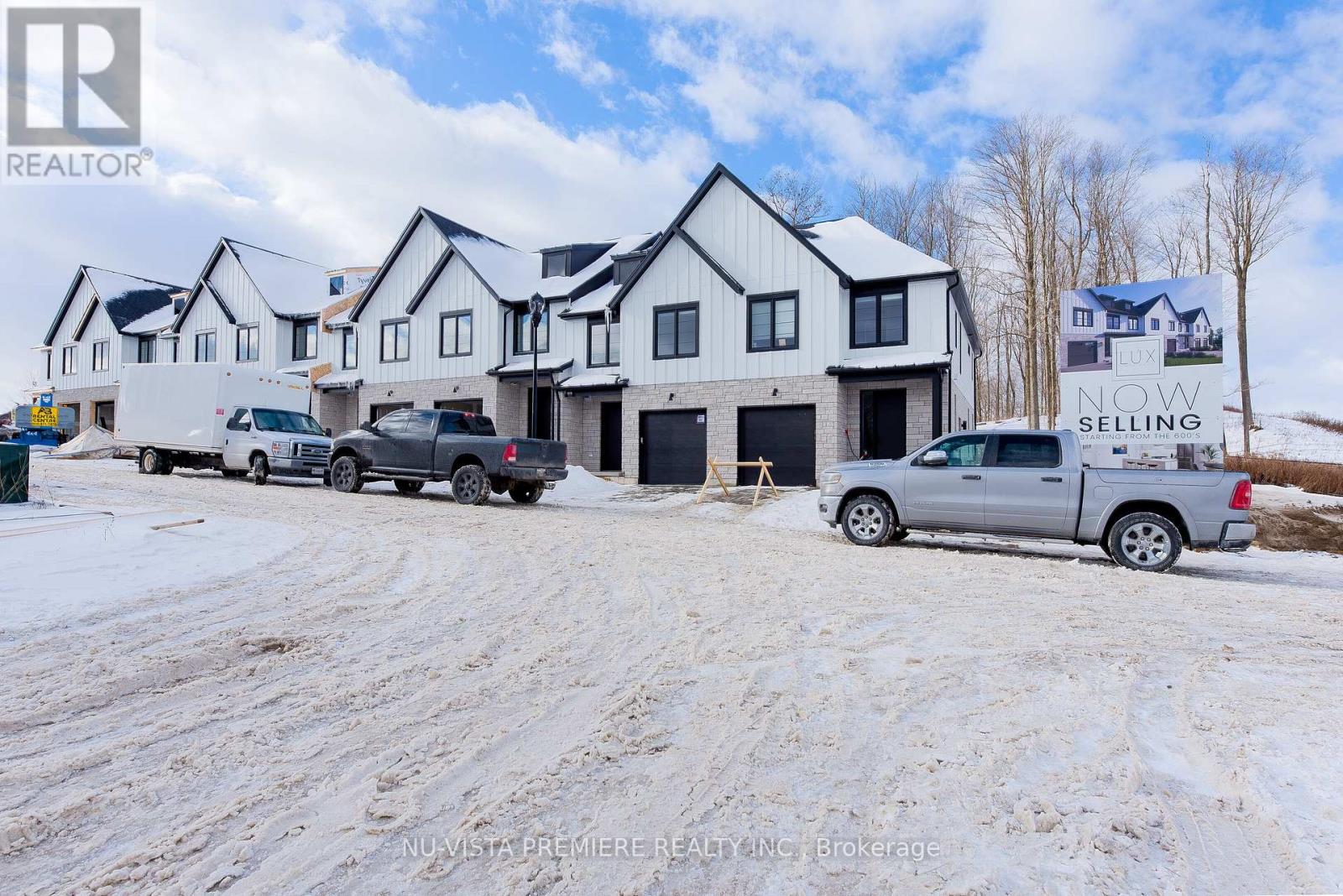 62 - 1175 Riverbend Road, London, Ontario  N6K 0L2 - Photo 6 - X12077829