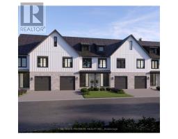62 - 1175 RIVERBEND ROAD, London, Ontario