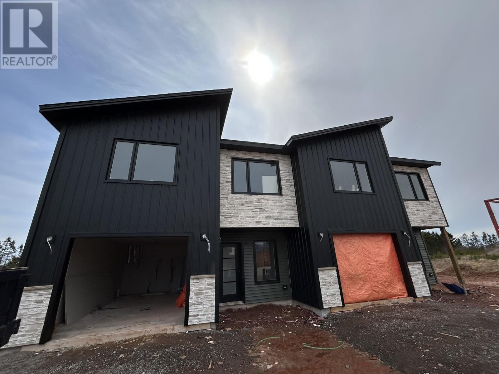 Property at 51 Airfield Court image 1
