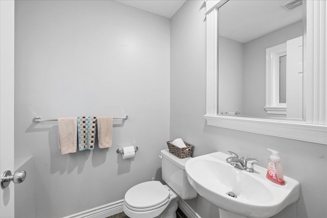 19422 66a Avenue, Surrey, British Columbia  V4N 0C3 - Photo 18 - R2989354