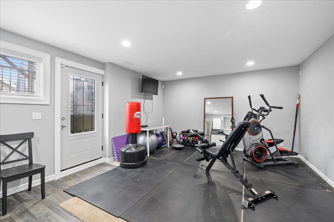 19422 66a Avenue, Surrey, British Columbia  V4N 0C3 - Photo 29 - R2989354