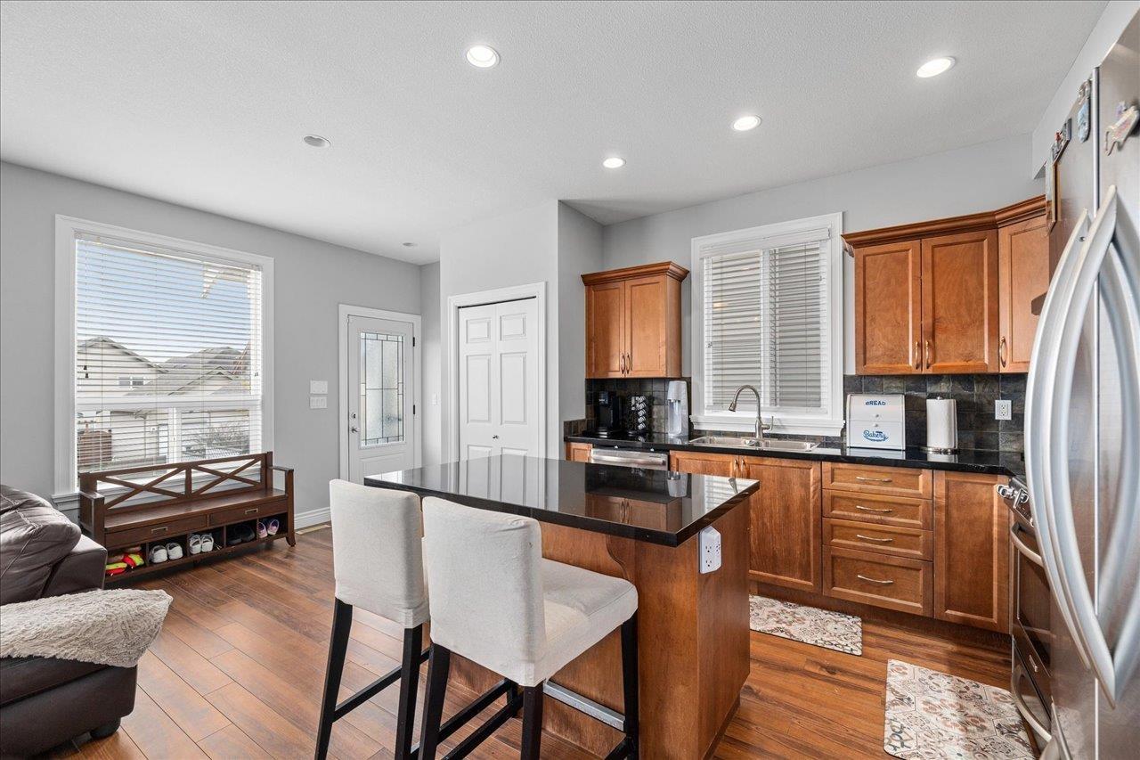 19422 66a Avenue, Surrey, British Columbia  V4N 0C3 - Photo 14 - R2989354