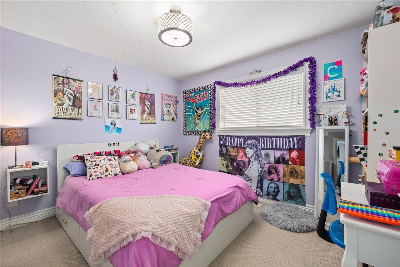 19422 66a Avenue, Surrey, British Columbia  V4N 0C3 - Photo 25 - R2989354