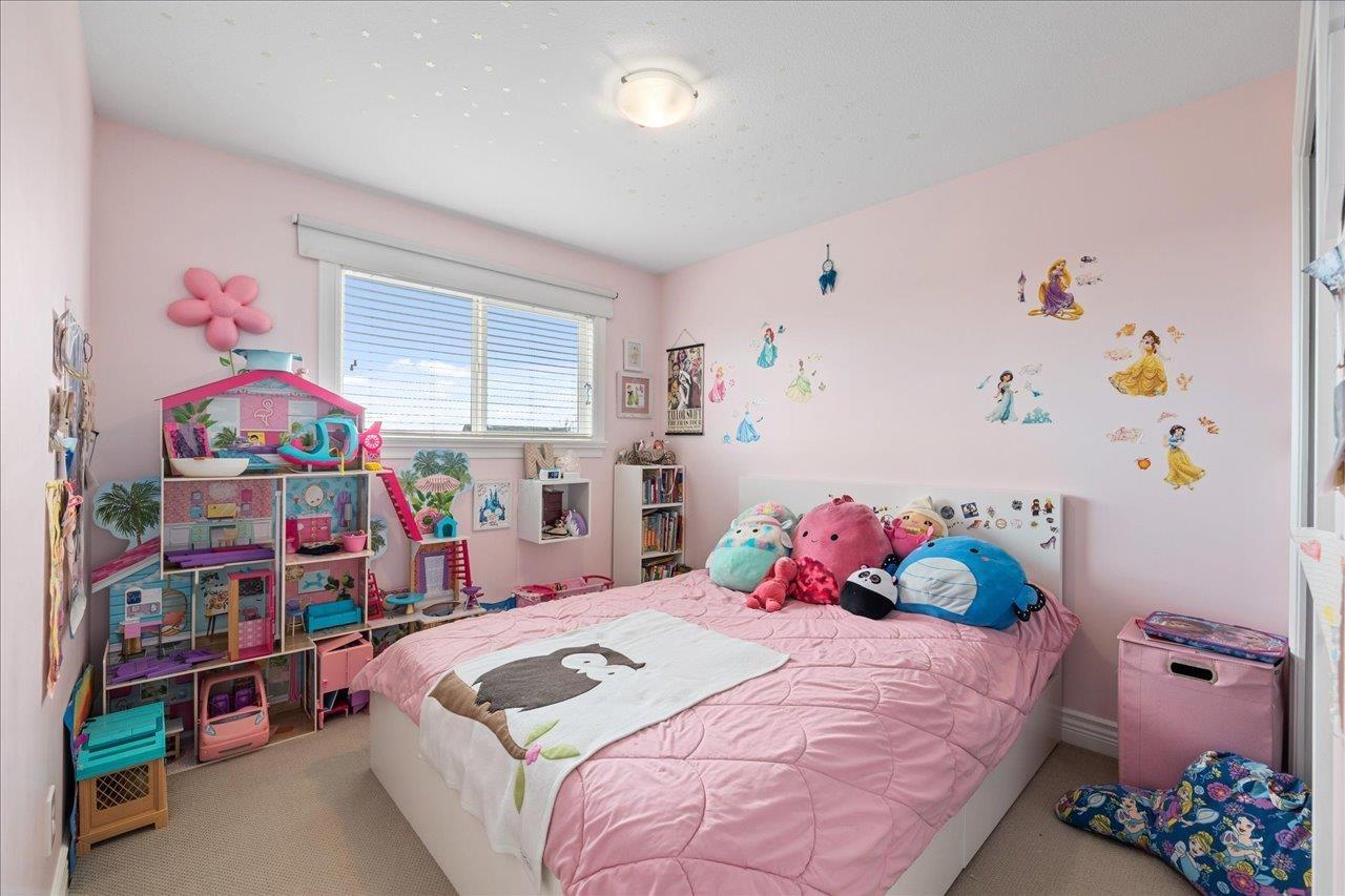 19422 66a Avenue, Surrey, British Columbia  V4N 0C3 - Photo 26 - R2989354