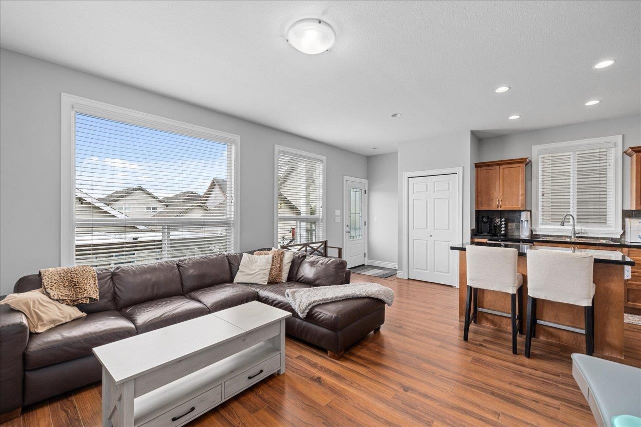 19422 66a Avenue, Surrey, British Columbia  V4N 0C3 - Photo 15 - R2989354