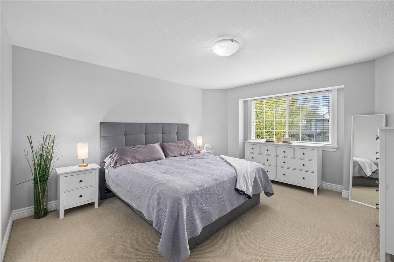 19422 66a Avenue, Surrey, British Columbia  V4N 0C3 - Photo 19 - R2989354