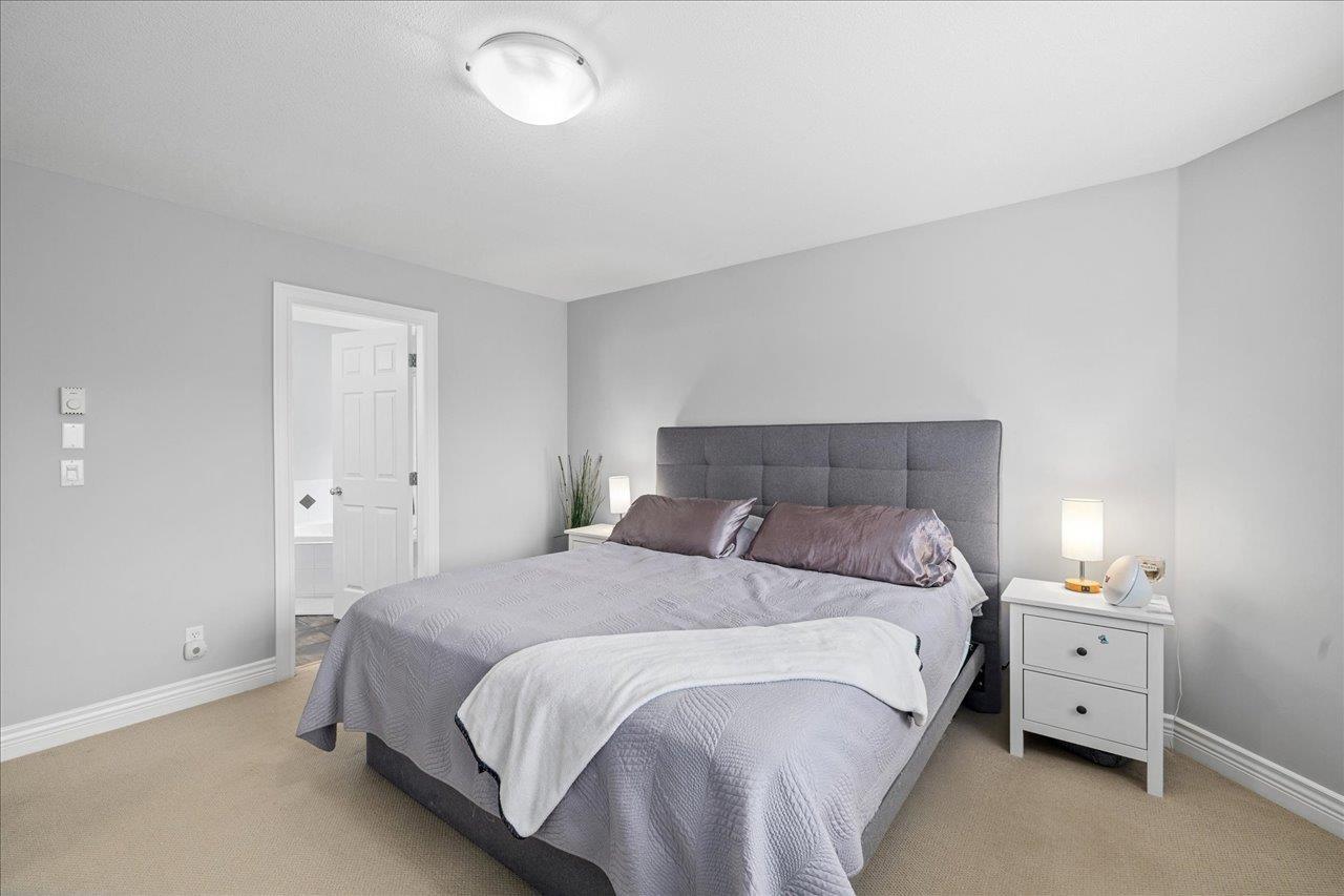 19422 66a Avenue, Surrey, British Columbia  V4N 0C3 - Photo 20 - R2989354