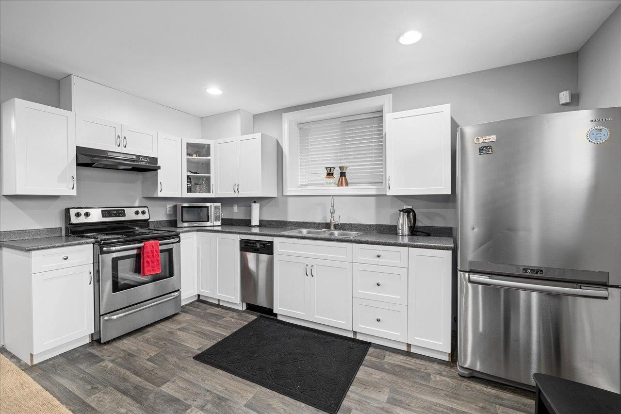 19422 66a Avenue, Surrey, British Columbia  V4N 0C3 - Photo 30 - R2989354