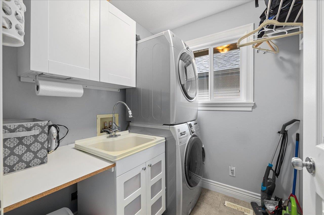 19422 66a Avenue, Surrey, British Columbia  V4N 0C3 - Photo 28 - R2989354
