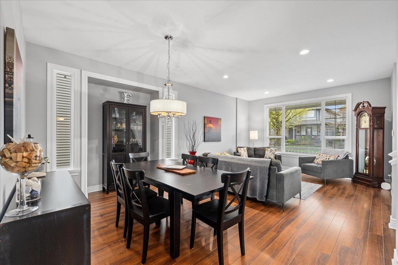 19422 66a Avenue, Surrey, British Columbia  V4N 0C3 - Photo 10 - R2989354