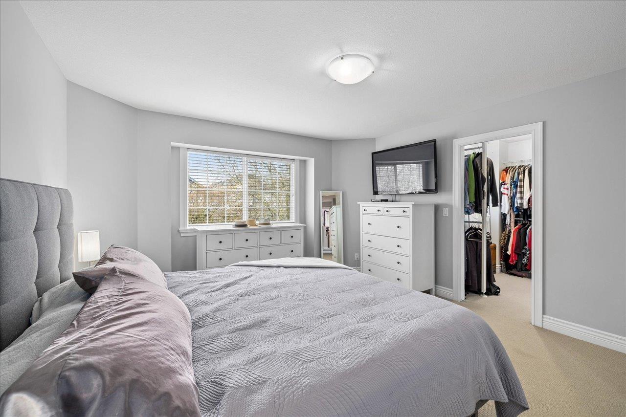 19422 66a Avenue, Surrey, British Columbia  V4N 0C3 - Photo 21 - R2989354
