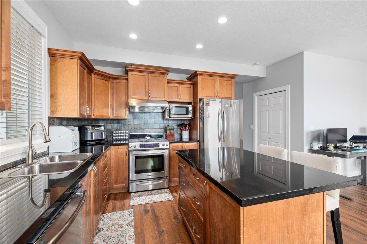 19422 66a Avenue, Surrey, British Columbia  V4N 0C3 - Photo 12 - R2989354