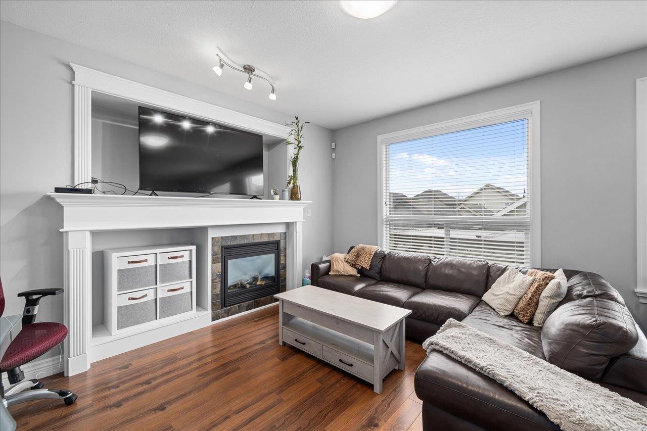 19422 66a Avenue, Surrey, British Columbia  V4N 0C3 - Photo 16 - R2989354