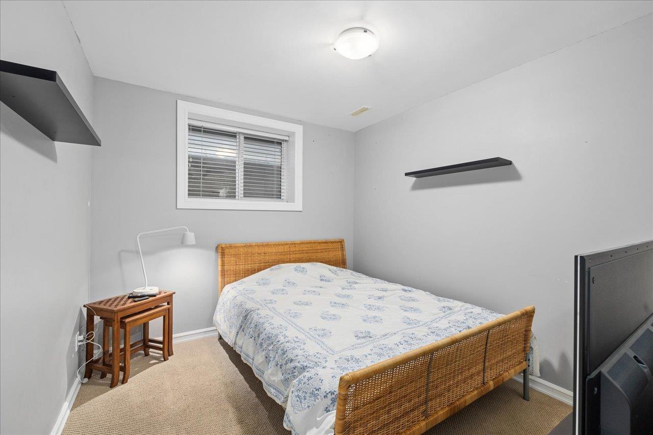 19422 66a Avenue, Surrey, British Columbia  V4N 0C3 - Photo 31 - R2989354