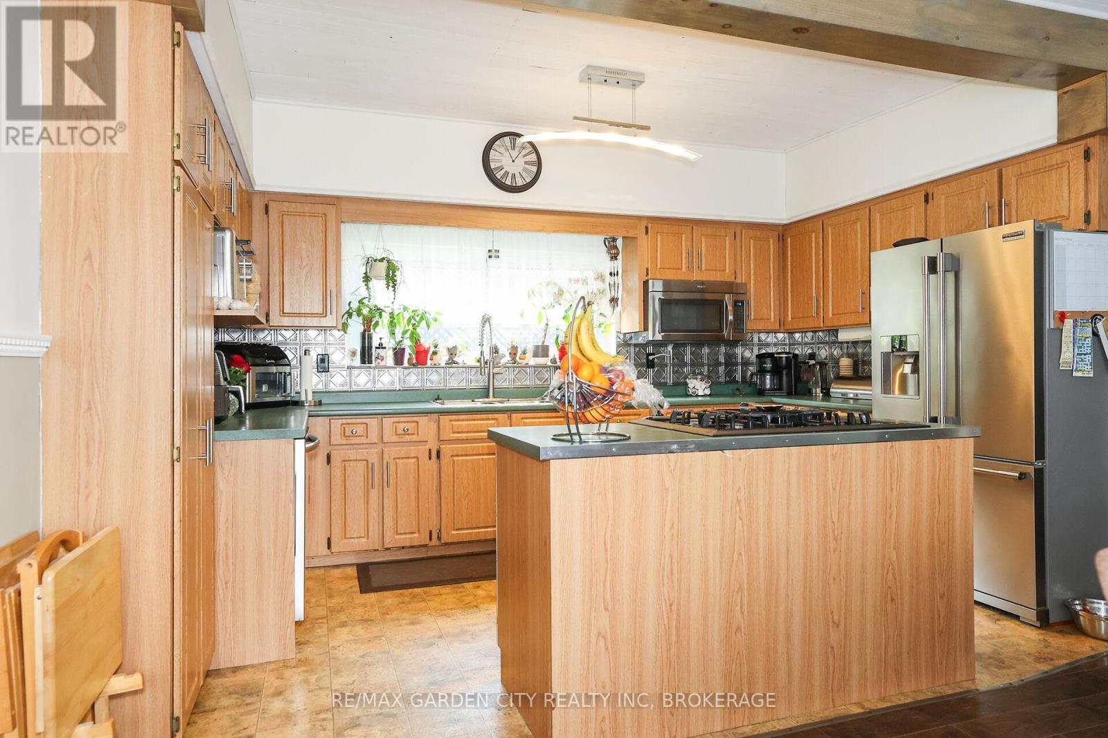543 King Street, Welland, Ontario  L3B 3K9 - Photo 11 - X12077900