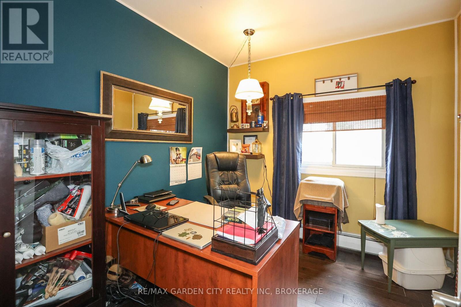 543 King Street, Welland, Ontario  L3B 3K9 - Photo 16 - X12077900