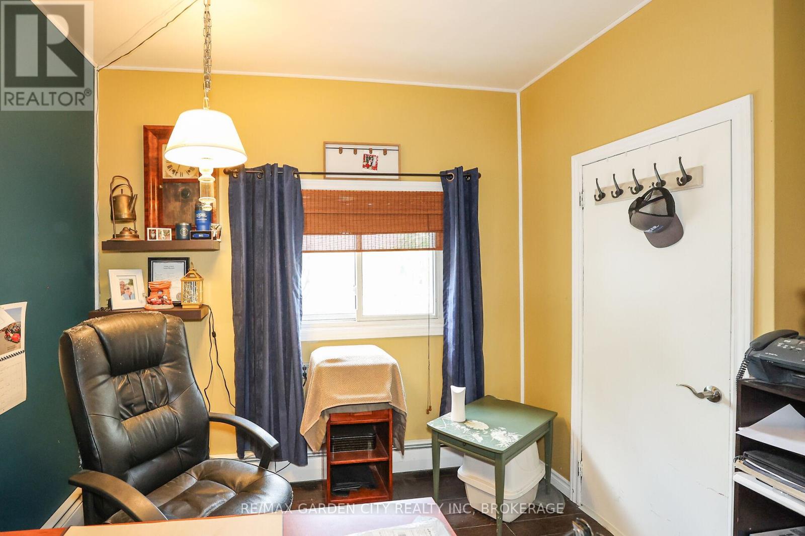 543 King Street, Welland, Ontario  L3B 3K9 - Photo 17 - X12077900