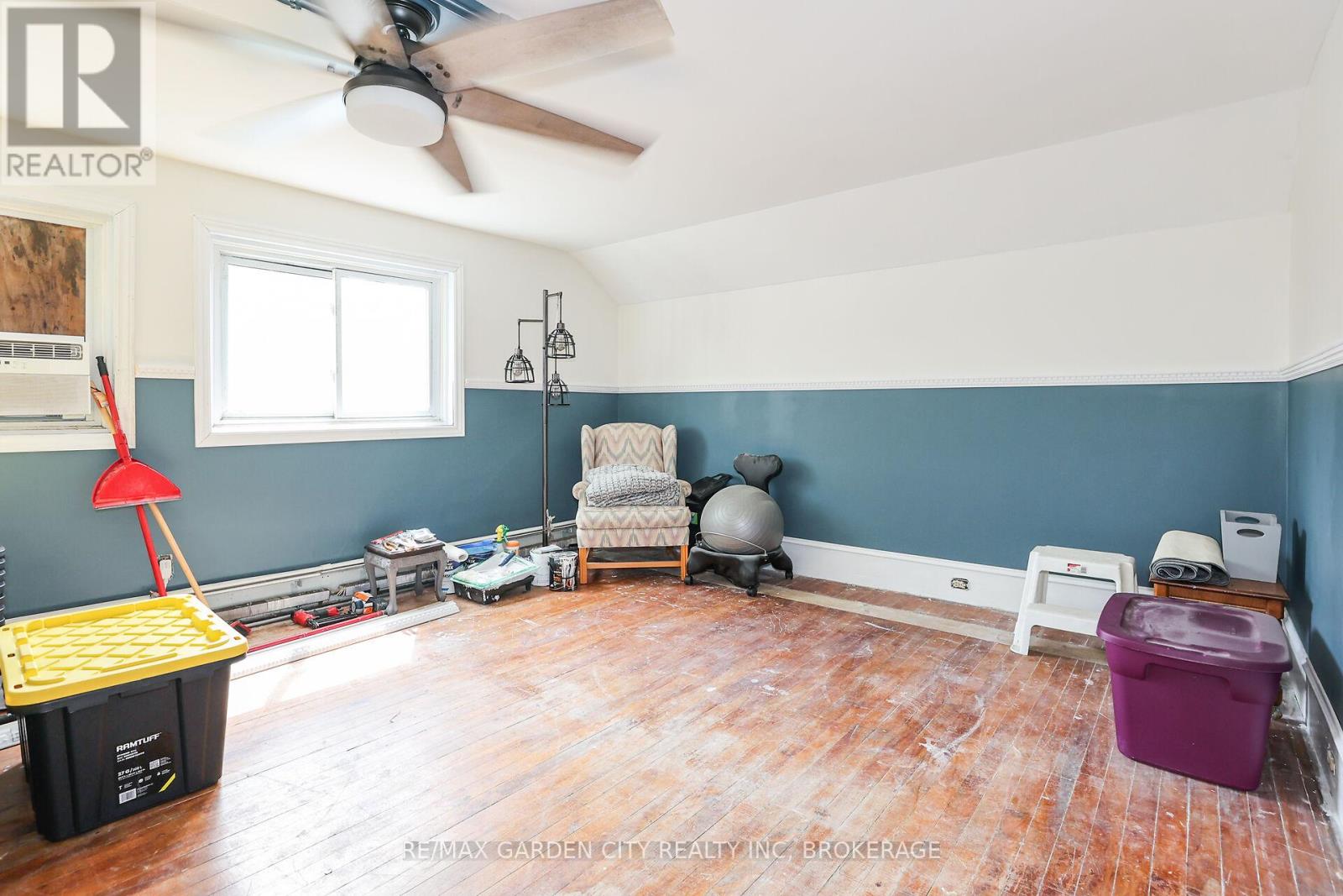 543 King Street, Welland, Ontario  L3B 3K9 - Photo 19 - X12077900