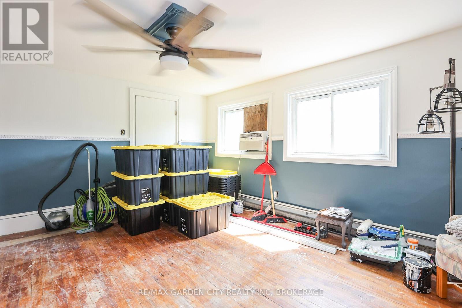 543 King Street, Welland, Ontario  L3B 3K9 - Photo 20 - X12077900