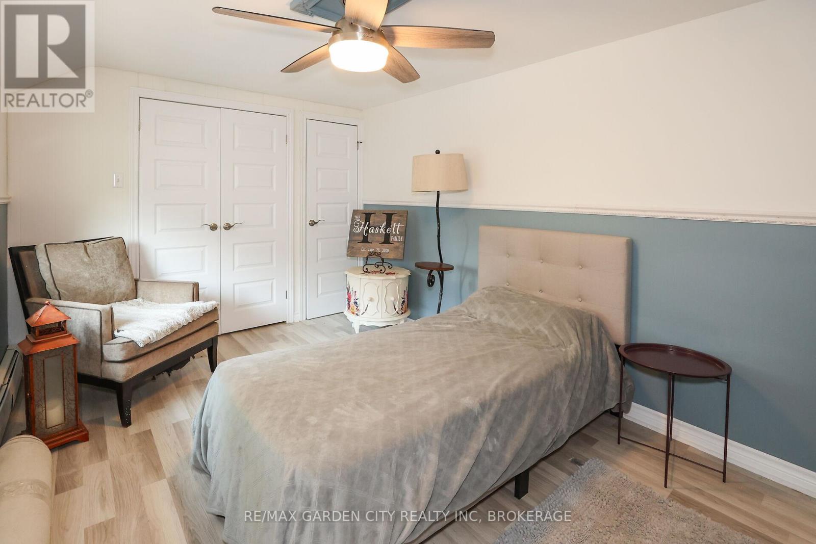 543 King Street, Welland, Ontario  L3B 3K9 - Photo 21 - X12077900