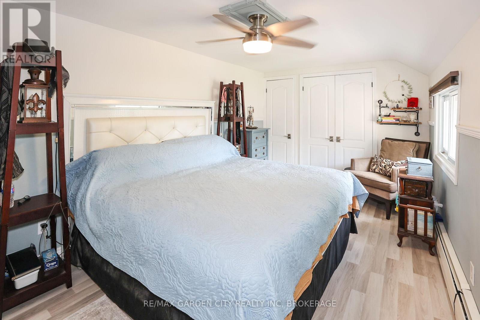 543 King Street, Welland, Ontario  L3B 3K9 - Photo 24 - X12077900