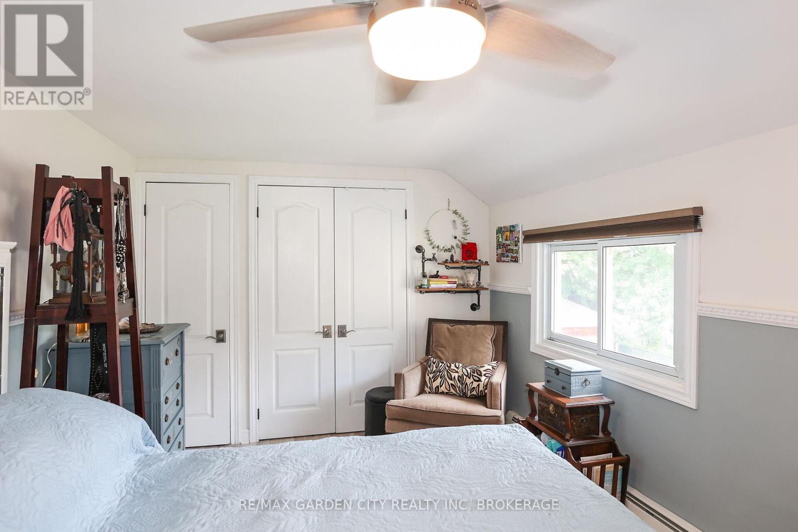 543 King Street, Welland, Ontario  L3B 3K9 - Photo 25 - X12077900
