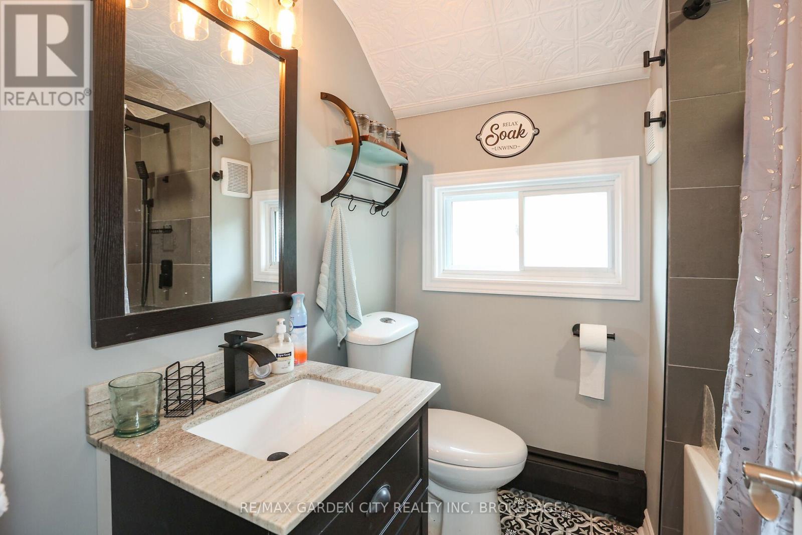543 King Street, Welland, Ontario  L3B 3K9 - Photo 27 - X12077900
