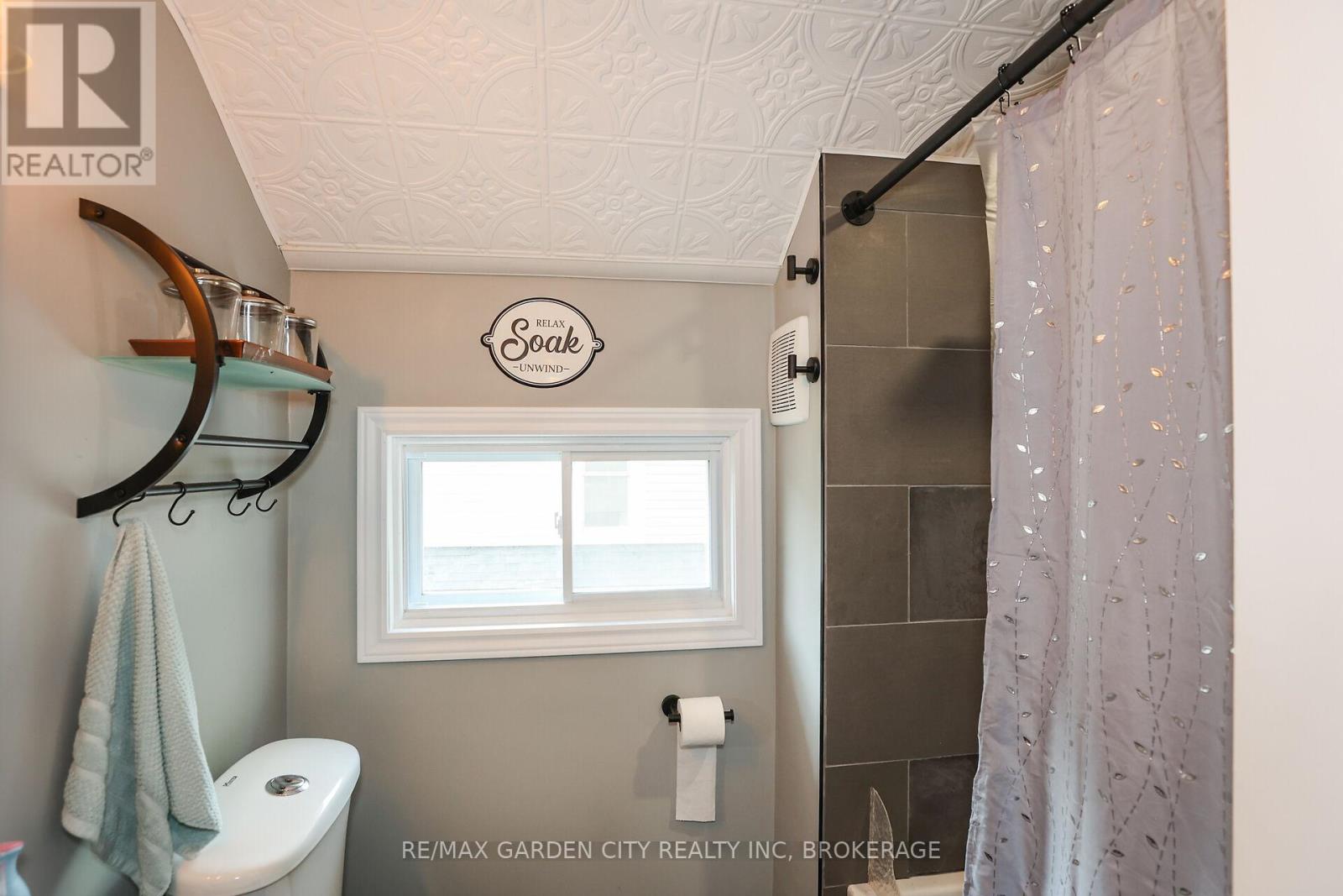 543 King Street, Welland, Ontario  L3B 3K9 - Photo 28 - X12077900