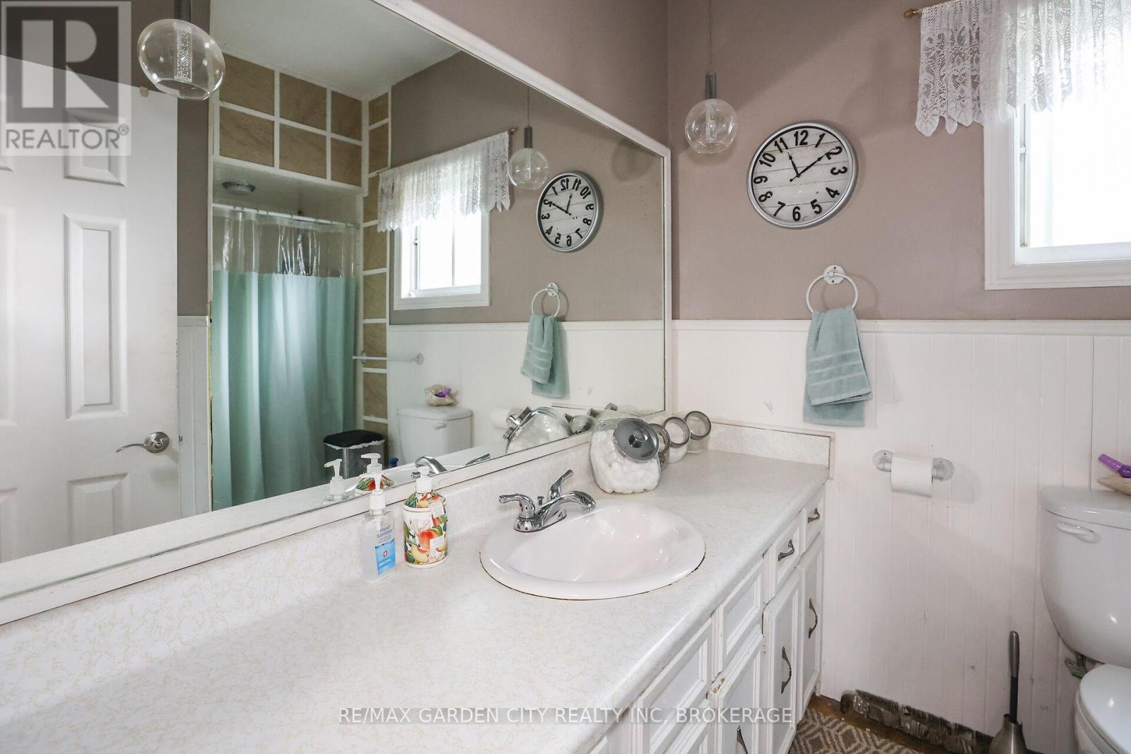 543 King Street, Welland, Ontario  L3B 3K9 - Photo 29 - X12077900