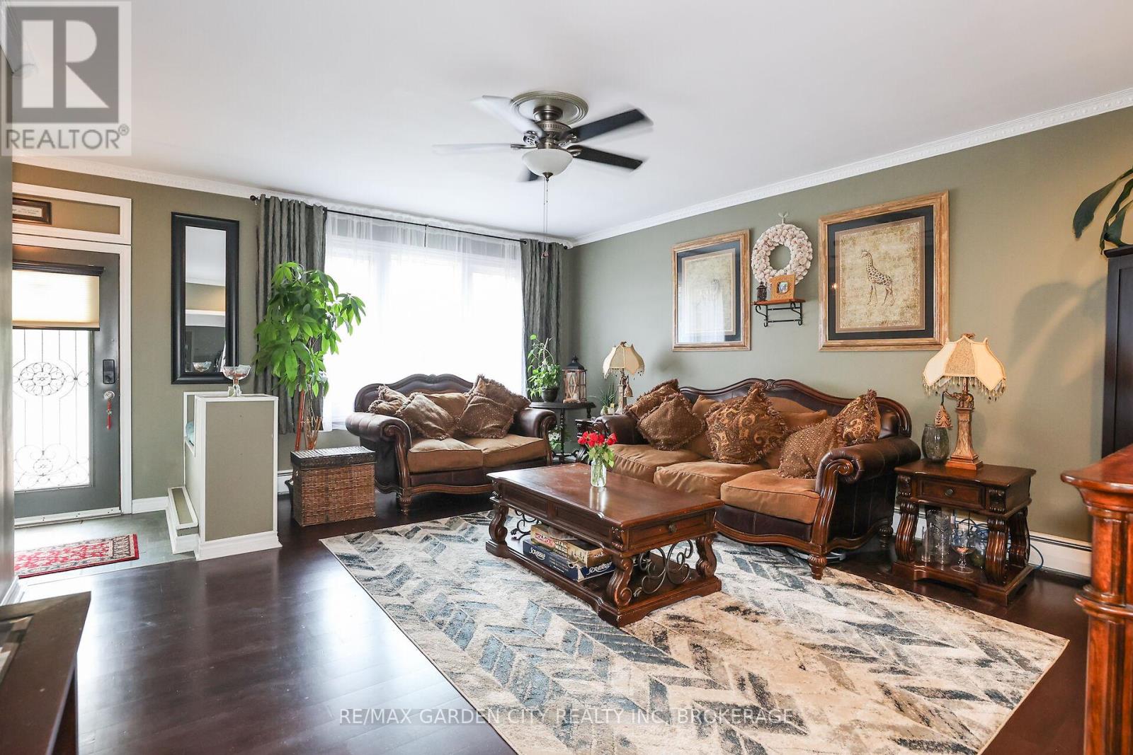 543 King Street, Welland, Ontario  L3B 3K9 - Photo 6 - X12077900