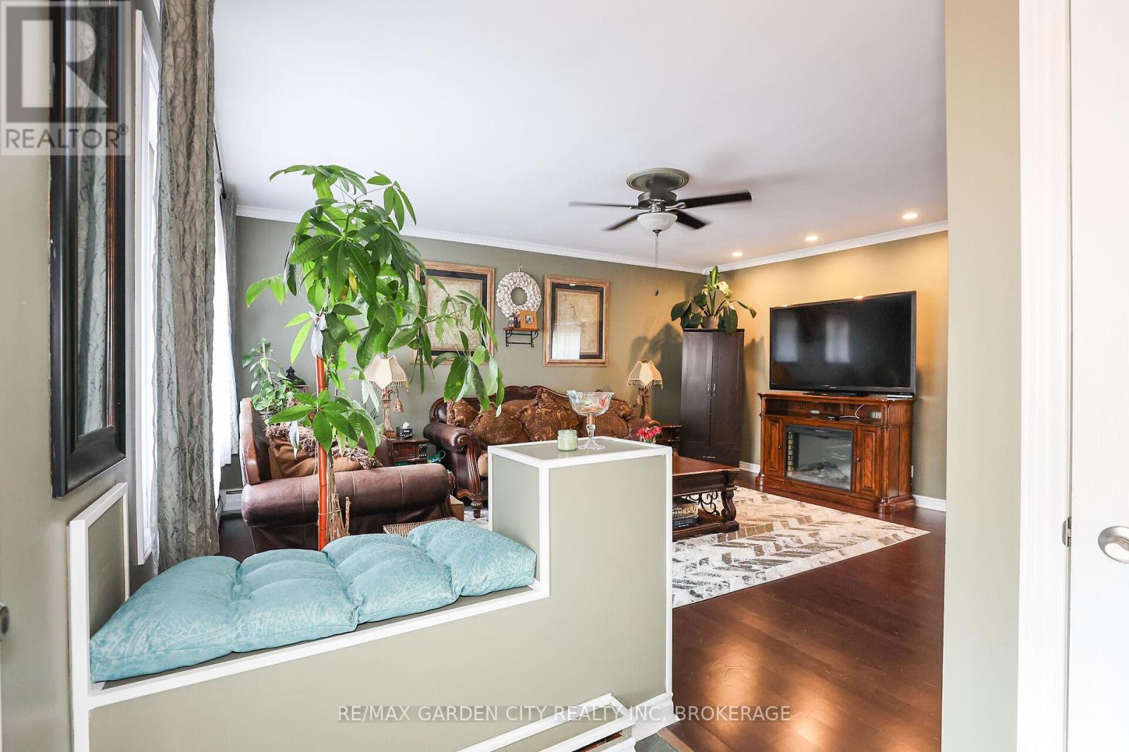 543 King Street, Welland, Ontario  L3B 3K9 - Photo 7 - X12077900