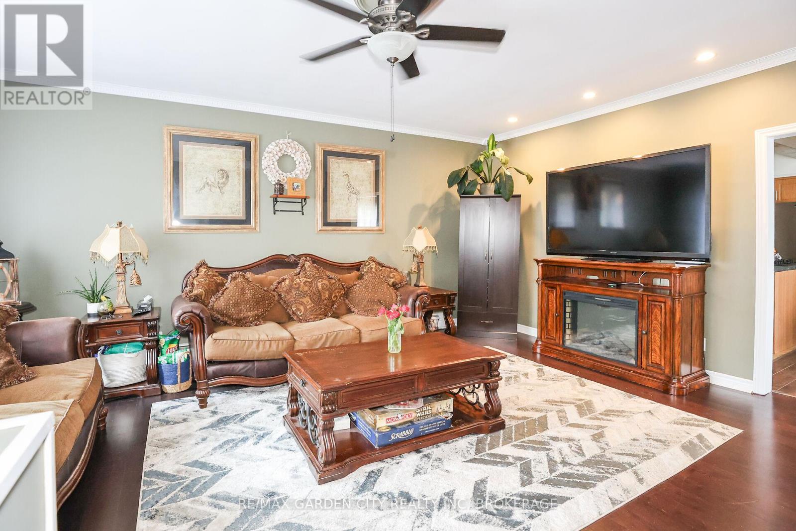 543 King Street, Welland, Ontario  L3B 3K9 - Photo 8 - X12077900