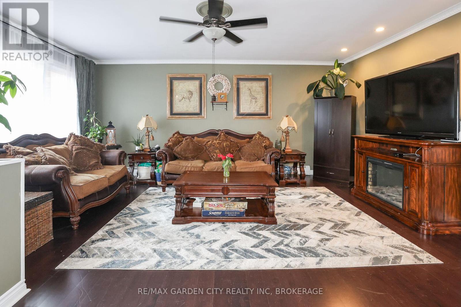 543 King Street, Welland, Ontario  L3B 3K9 - Photo 9 - X12077900