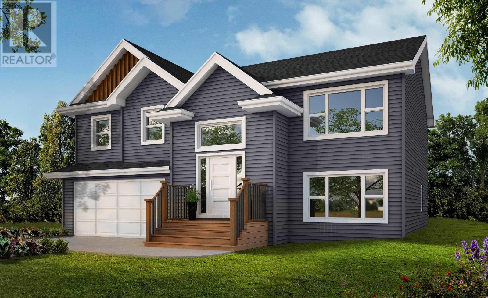 Property at Lot C-7B Bayview Drive image 1