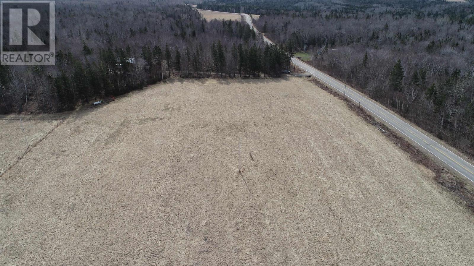 Lot J3 Highway 360, Harbourville, Nova Scotia  B0P 1E0 - Photo 4 - 202506028