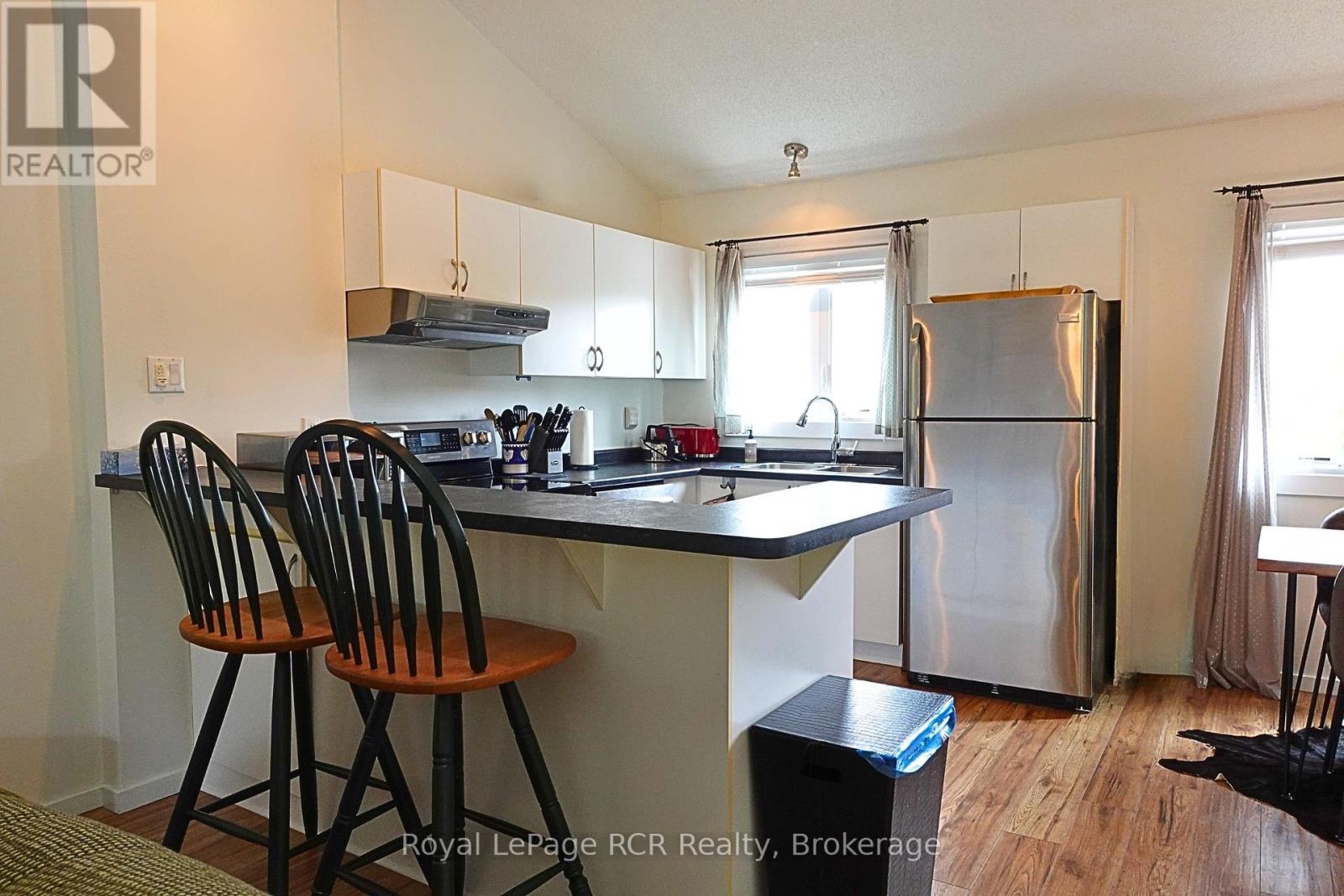 71 - 149 Fairway Crescent, Collingwood, Ontario  L9Y 5B4 - Photo 13 - S12077877