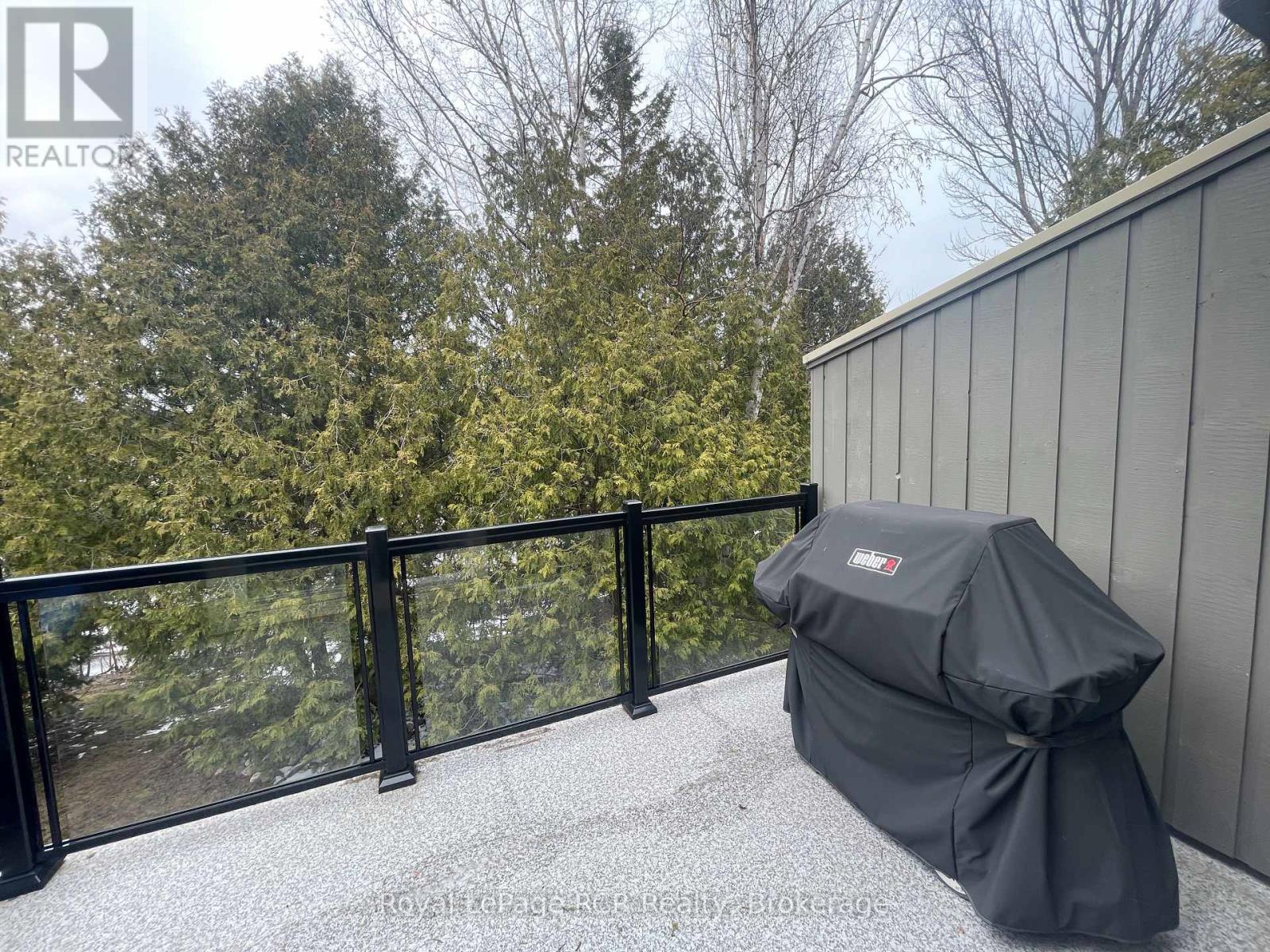 71 - 149 Fairway Crescent, Collingwood, Ontario  L9Y 5B4 - Photo 18 - S12077877