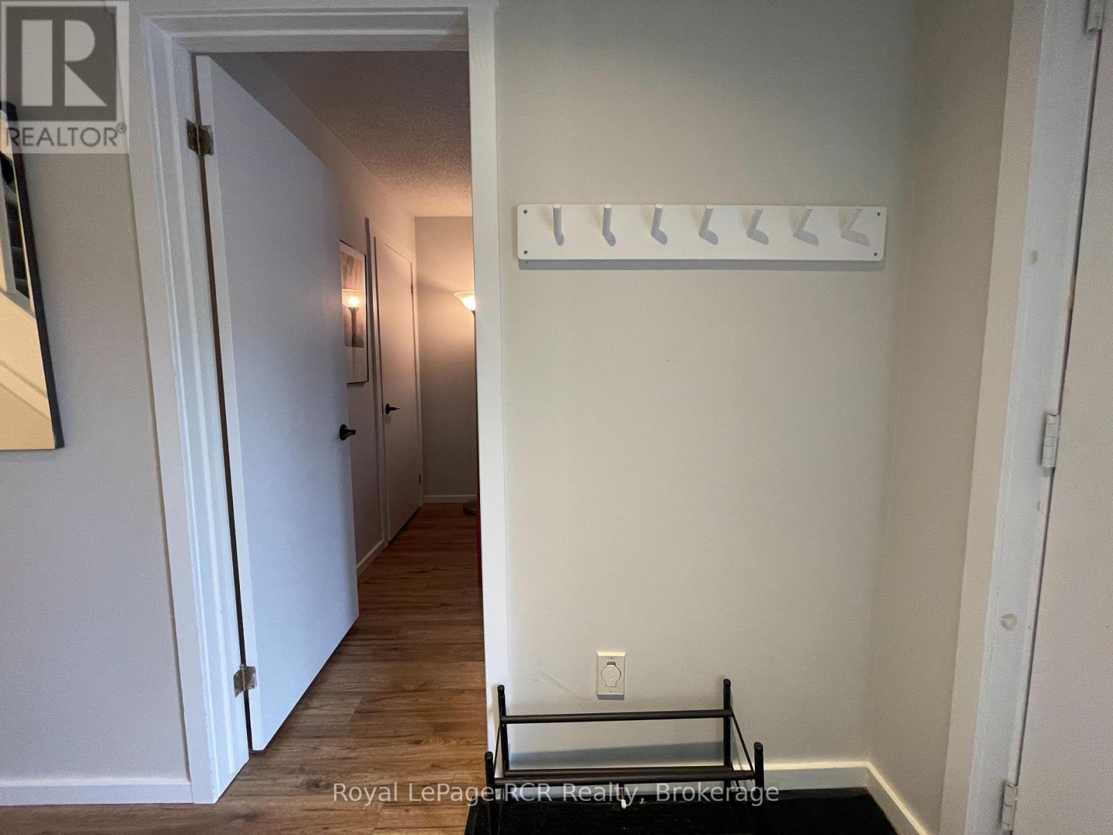 71 - 149 Fairway Crescent, Collingwood, Ontario  L9Y 5B4 - Photo 20 - S12077877