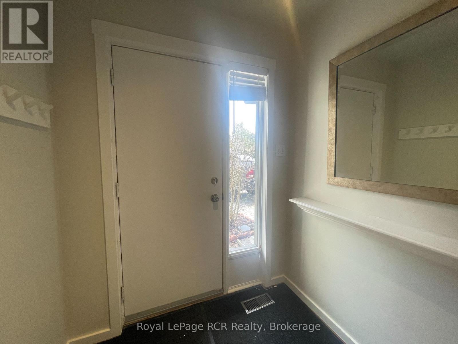 71 - 149 Fairway Crescent, Collingwood, Ontario  L9Y 5B4 - Photo 21 - S12077877