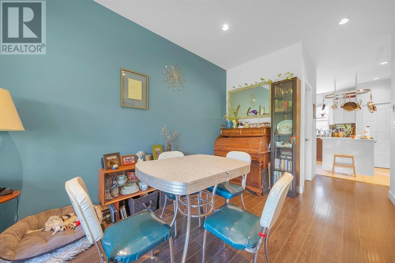 2128 Eton Street, Vancouver, British Columbia  V5L 1C7 - Photo 10 - R2989349