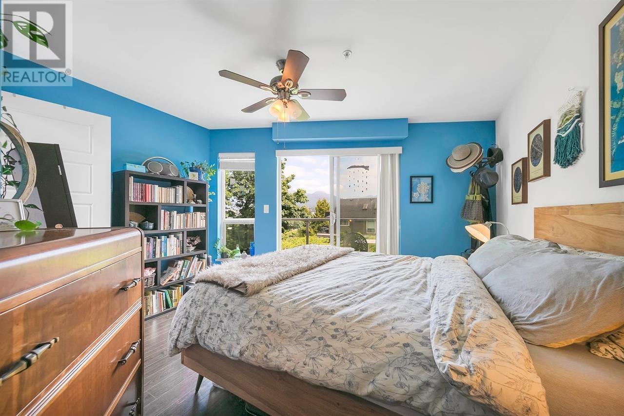 2128 Eton Street, Vancouver, British Columbia  V5L 1C7 - Photo 15 - R2989349