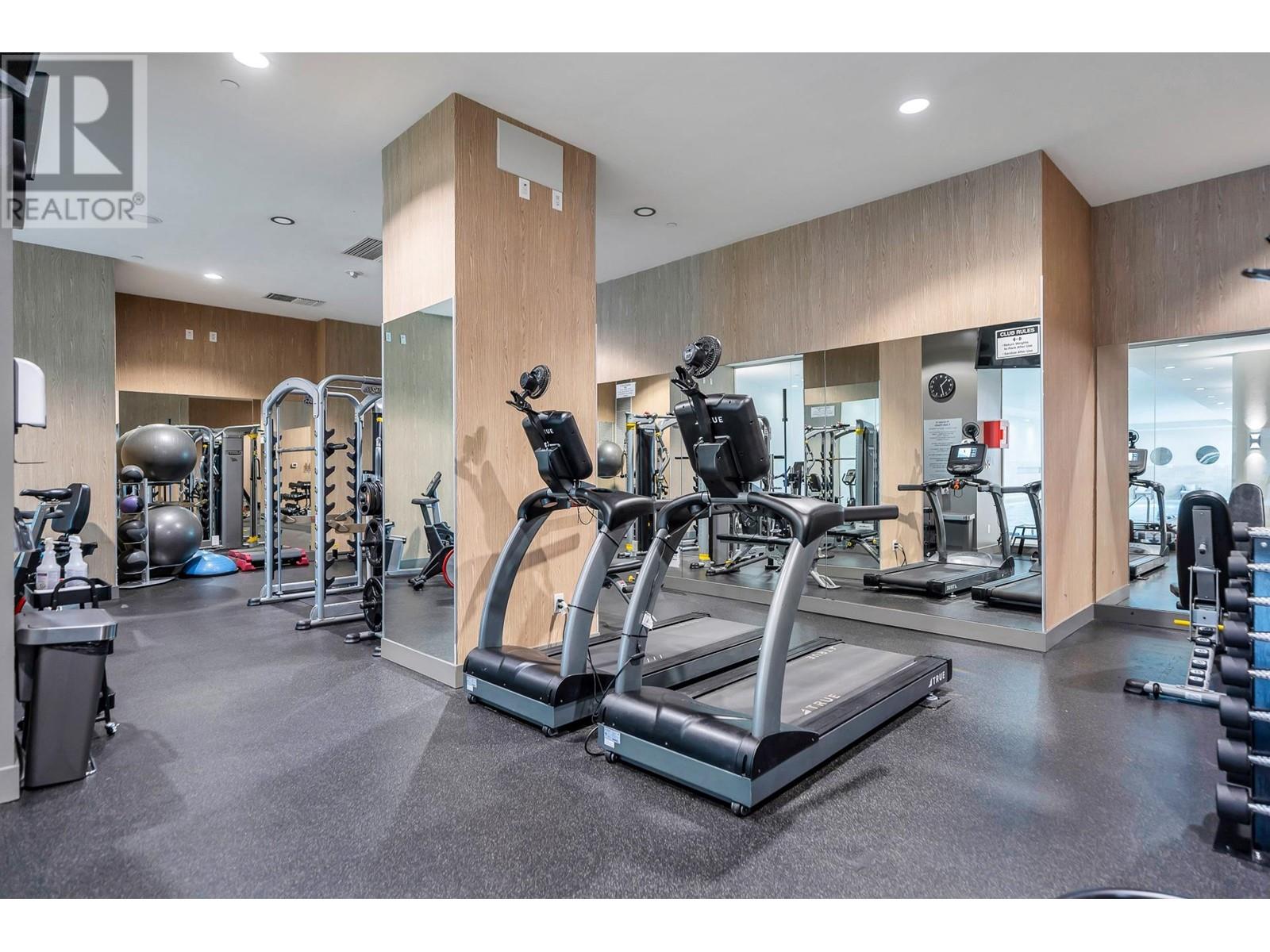 606 638 Beach Crescent, Vancouver, British Columbia  V6Z 3H4 - Photo 28 - R2989357