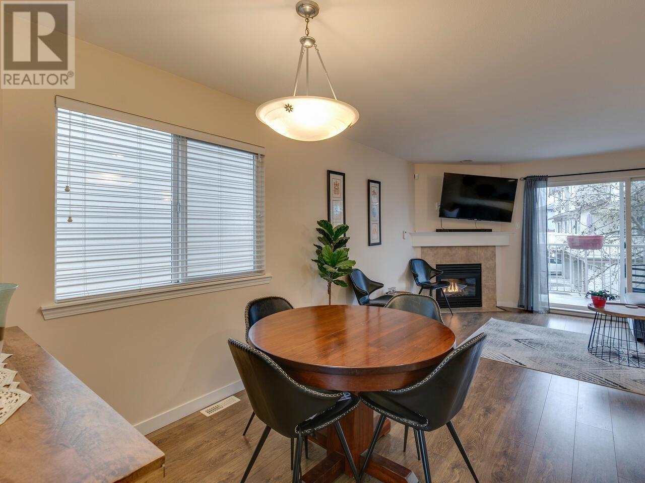 15 22788 Norton Court, Richmond, British Columbia  V6V 2W7 - Photo 11 - R2989358