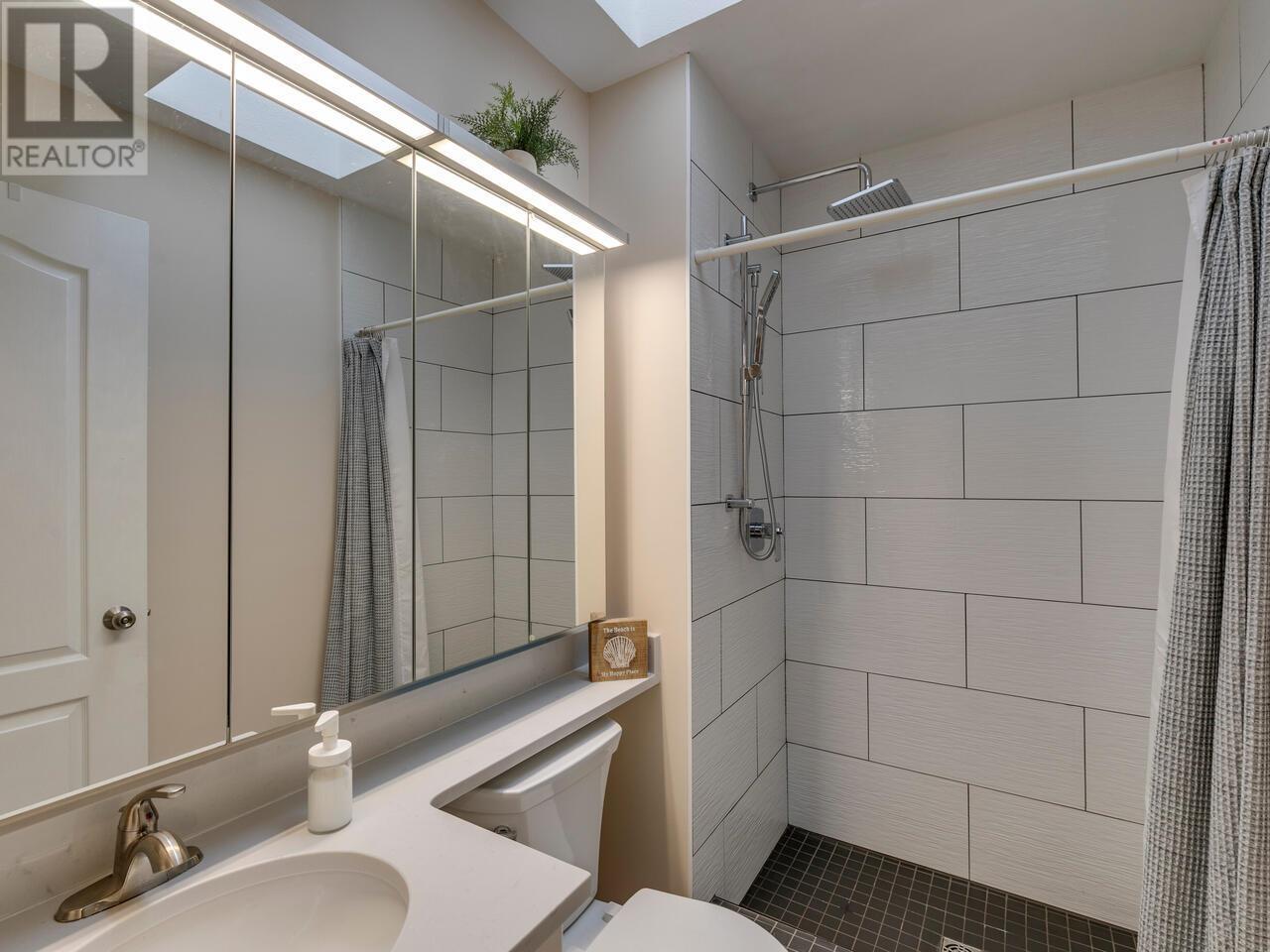 15 22788 Norton Court, Richmond, British Columbia  V6V 2W7 - Photo 27 - R2989358