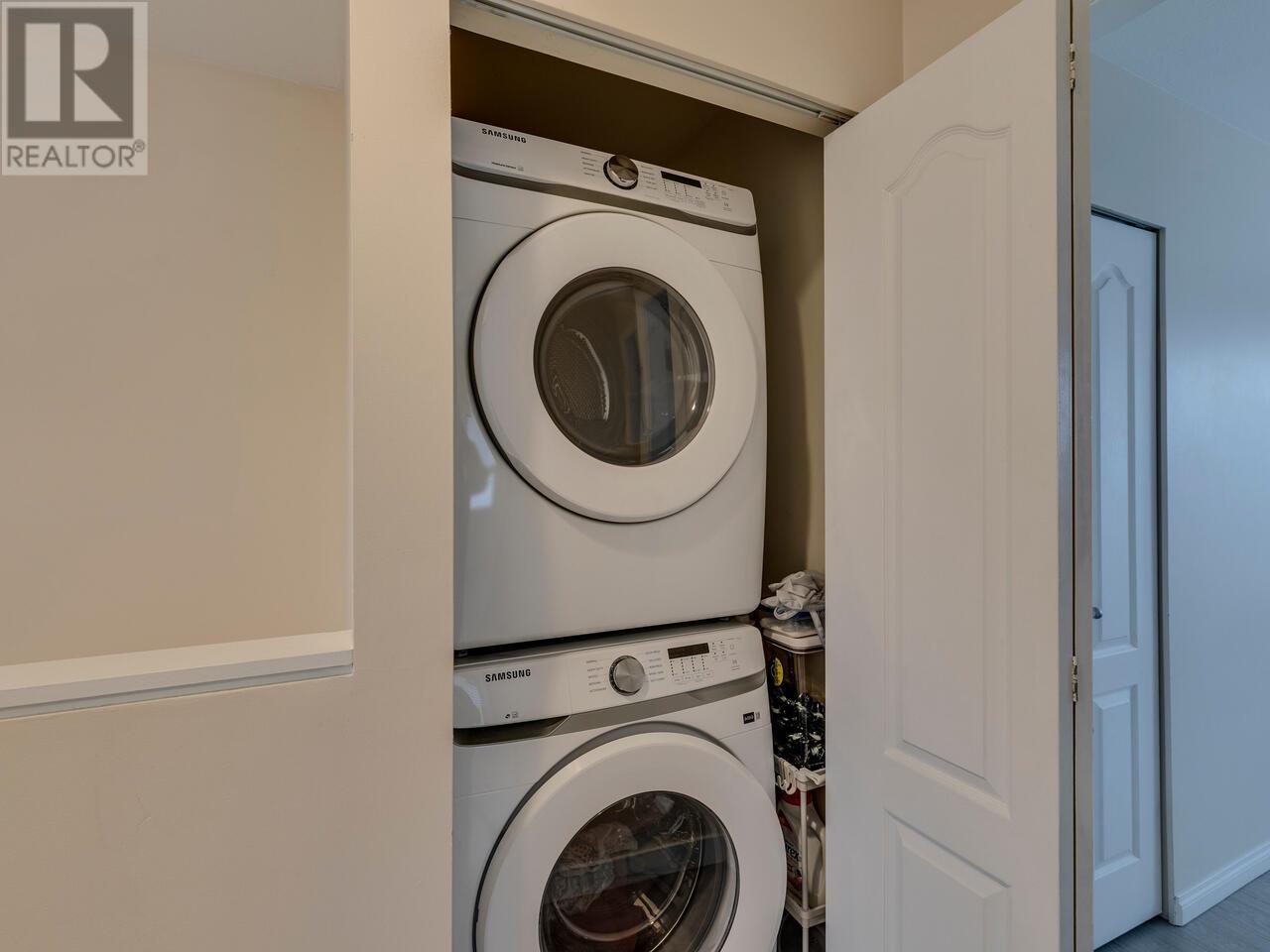 15 22788 Norton Court, Richmond, British Columbia  V6V 2W7 - Photo 30 - R2989358