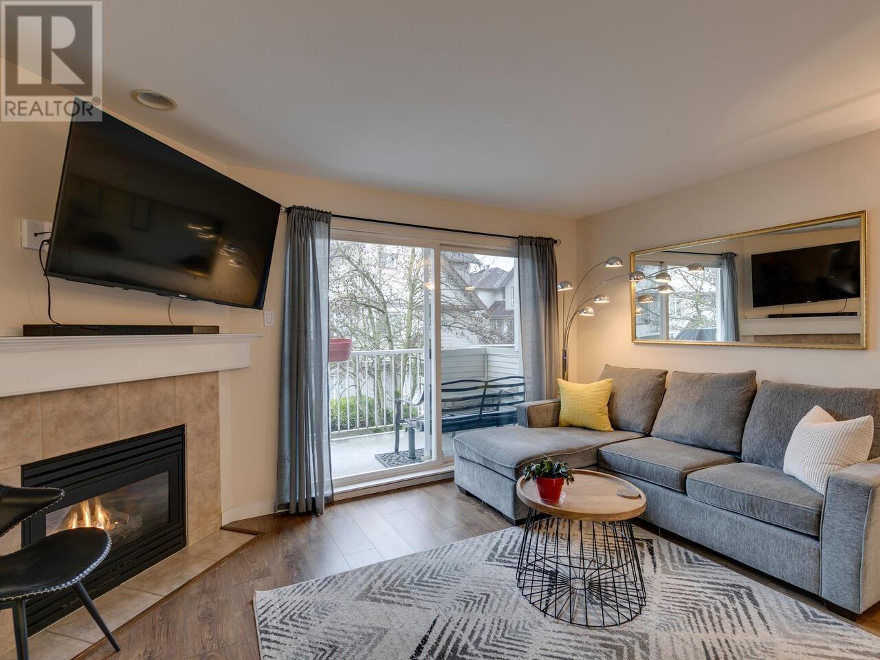 Property at 15 22788 NORTON COURT image 5