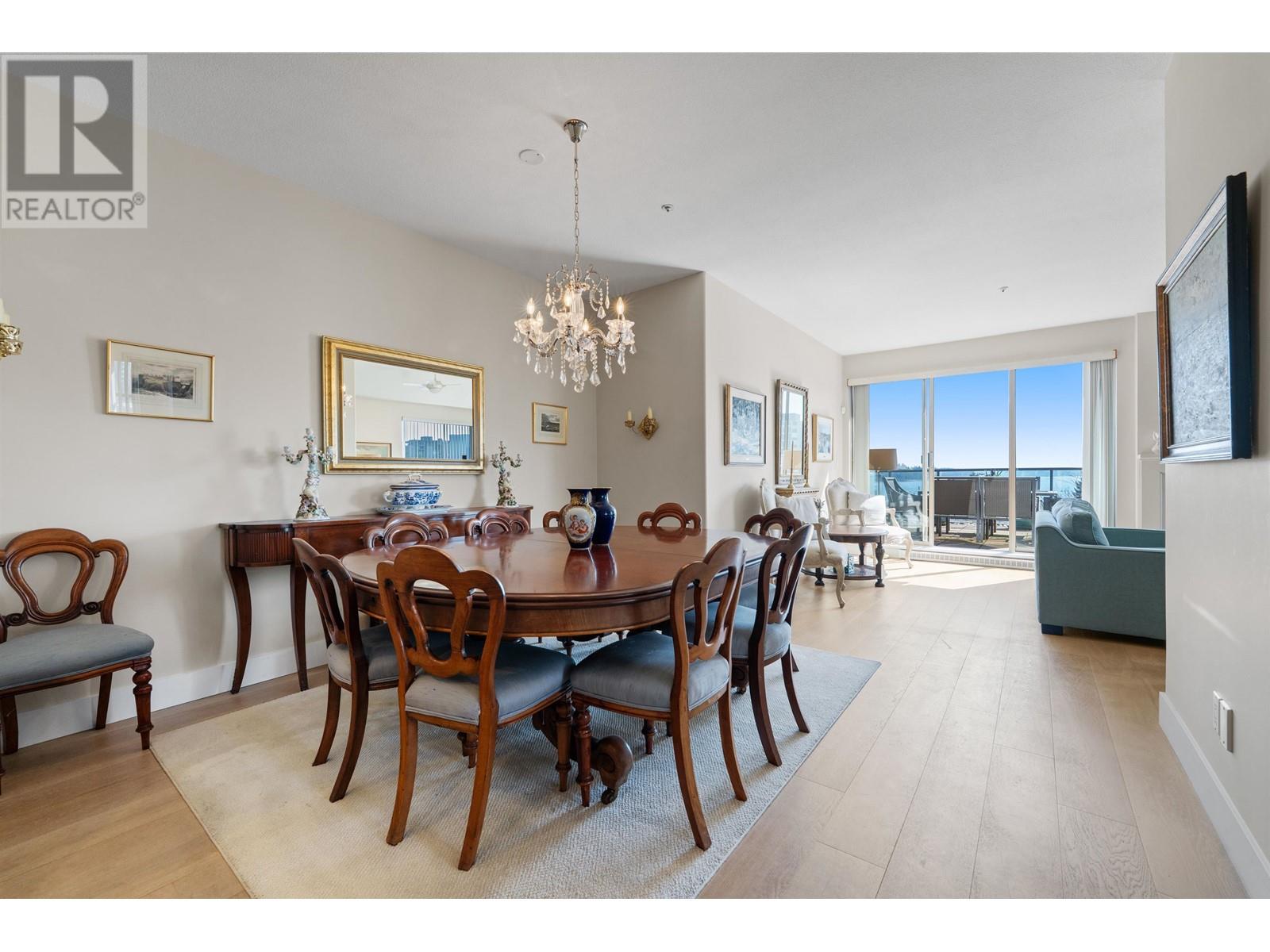 401 1765 Marine Drive, West Vancouver, British Columbia  V7V 1J5 - Photo 11 - R2989360