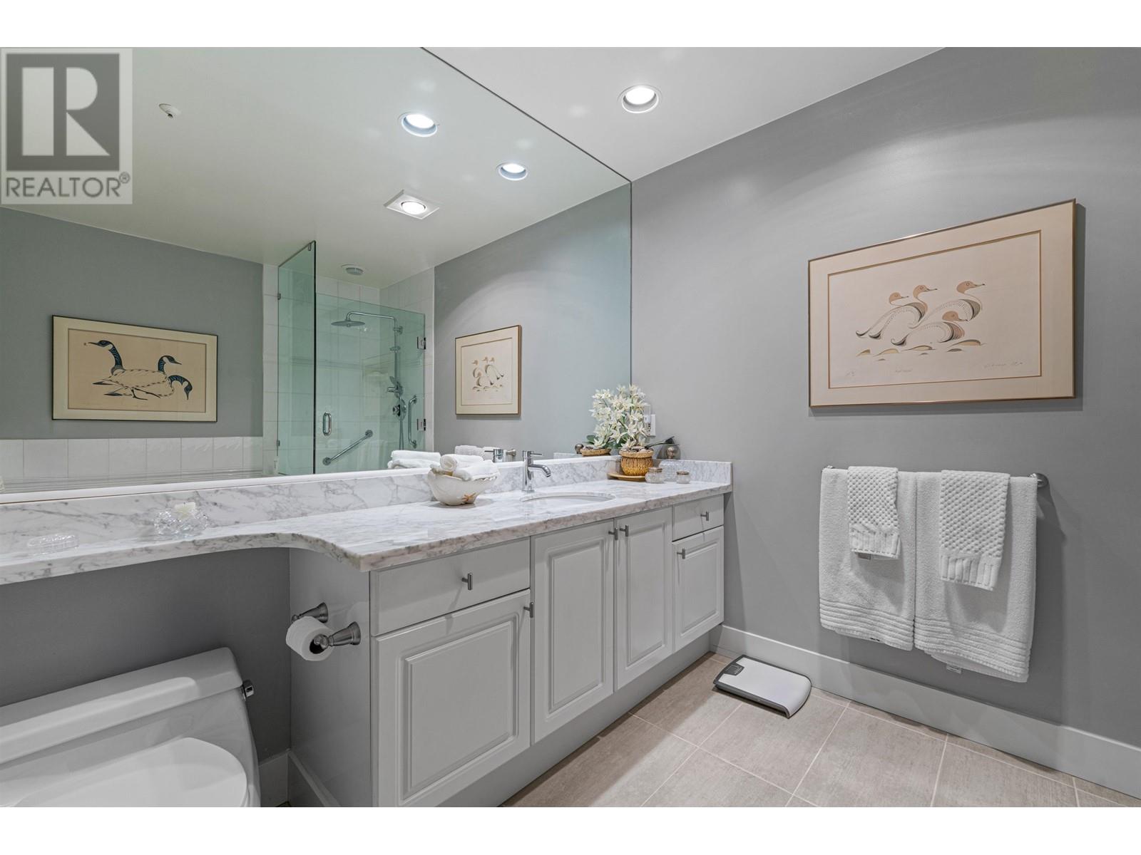 401 1765 Marine Drive, West Vancouver, British Columbia  V7V 1J5 - Photo 16 - R2989360